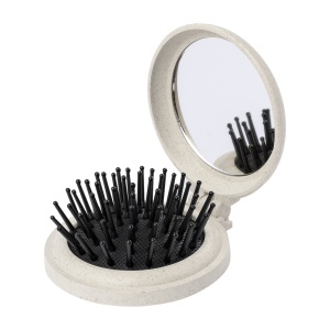 Oglinda Webrush