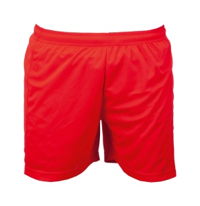 Pantaloni Sport Gerox - Img 3