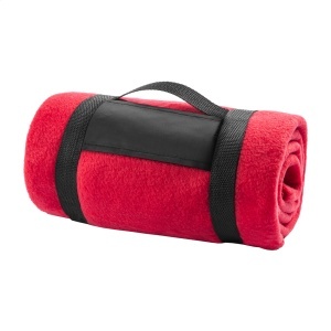 Patura Fleece Vinson - Img 3