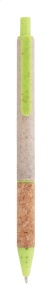 Pix Eco Hartie Corgy - Img 15