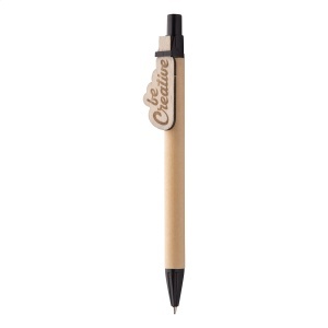 Pix Eco Hartie CreaClip Eco