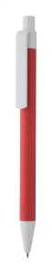 Pix Eco Hartie Ecolour - Img 2
