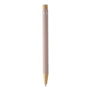 Pix Eco Hartie Pastelloo - Img 11