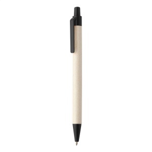 Pix Eco Hartie Relact Scrib - Img 5