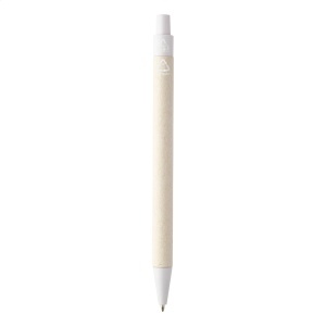 Pix Eco Hartie Relact Scrib - Img 6