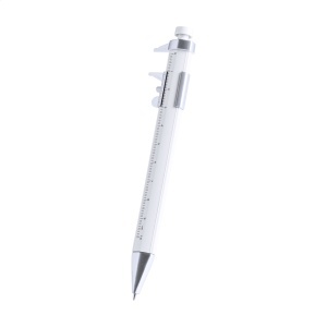 Pix Plastic Calipen