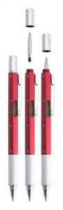 Pix Plastic Fixpen - Img 7