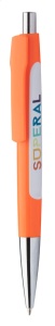 Pix Plastic Stampy - Img 3