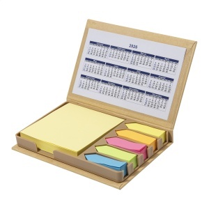 Post-it Calenot