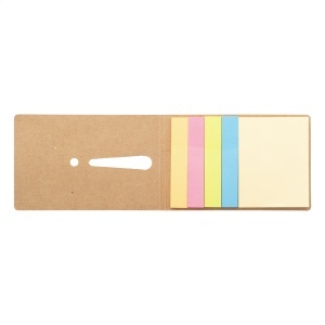 Post-it Exclam - Img 5