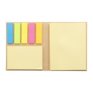 Post-it Manynot - Img 3