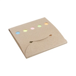 Post-it Minok Plus
