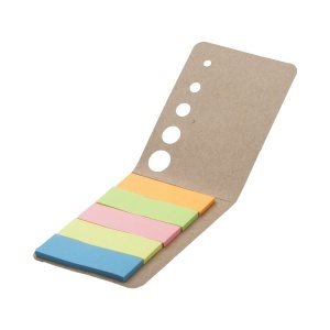 Post-it Minok - Img 5