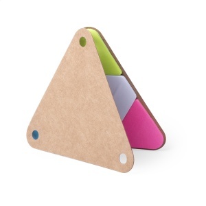 Post-it Trinot