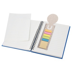 Post-it WheaMark - Img 3