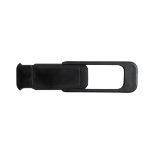 Protecție Webcam Blinka - Img 2