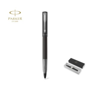 Roller Parker Vector XL Personalizat