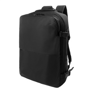 Rucsac AeroBack - Img 2