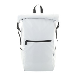 Rucsac Astor - Img 1