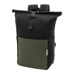 Rucsac Blakkan Back - Img 2