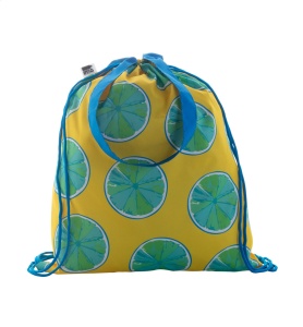 Rucsac CreaDraw Shop RPET - Img 18