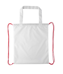 Rucsac CreaDraw Shop - Img 13