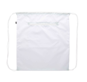 Rucsac CreaDraw Zip RPET - Img 7