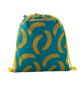 Rucsac CreaDraw Zip RPET - Img 13