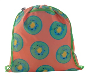Rucsac CreaDraw Zip RPET - Img 23