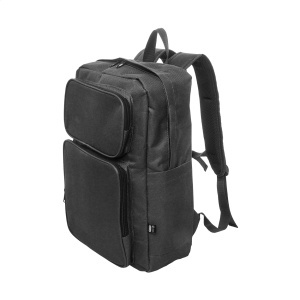 Rucsac Ducket - Img 3
