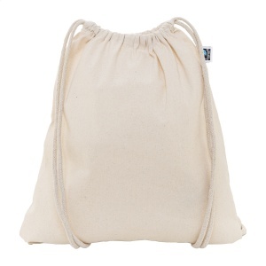 Rucsac Ferdraw