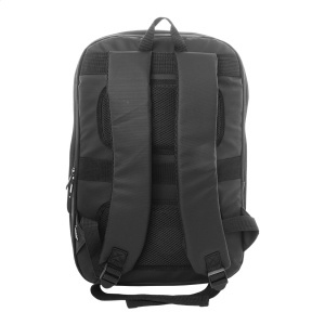 Rucsac Kasier - Img 3