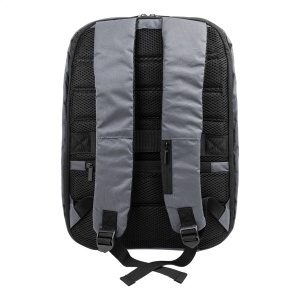 Rucsac Leland - Img 12