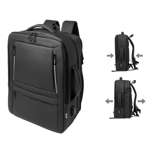 Rucsac Molson