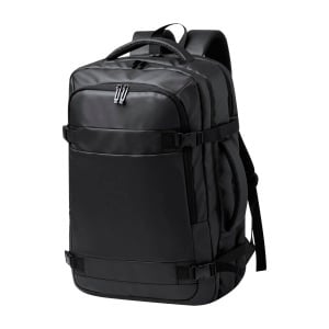 Rucsac pentru Laptop Kashing - Img 1