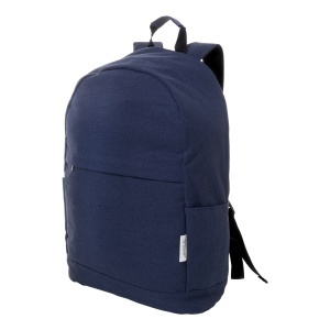 Rucsac Rebyss Back - Img 2