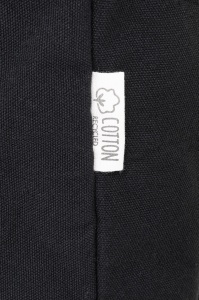 Rucsac Rebyss Back - Img 11