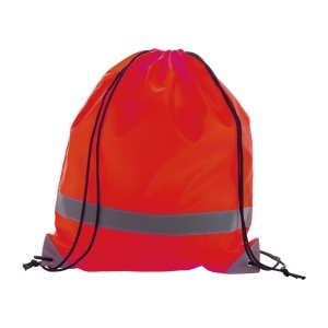 Rucsac reflectorizant. Vidraw - Img 12