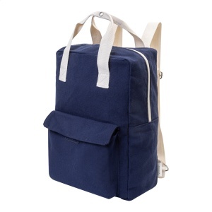 Rucsac Rekan Back - Img 2