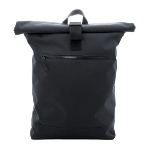Rucsac Rollex - Img 7