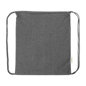 Rucsac Rucsac Dropex - Img 29