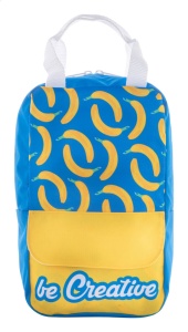 Rucsac SuboBag Back Mini - Img 1