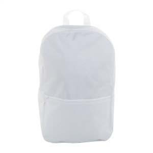 Rucsac SuboBag Back - Img 4