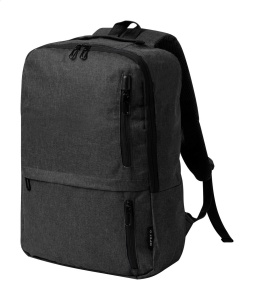 Rucsac Tavlo