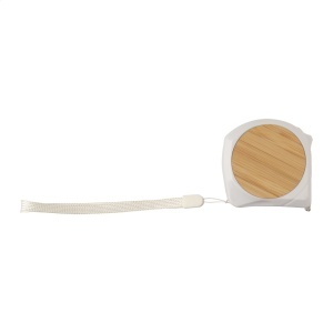 Ruleta Tappo - Img 4