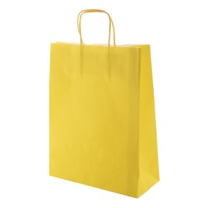 Sacosa Hartie Store colorat - Img 3