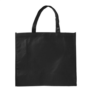 Sacosa Laster - Img 21