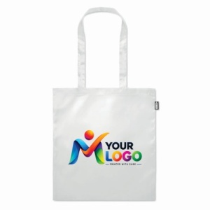 Sacose Personalizate TOTEPET