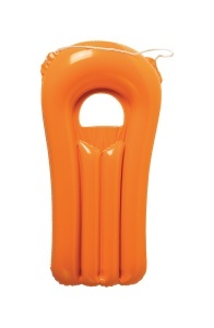 Saltea de Plaja Henley