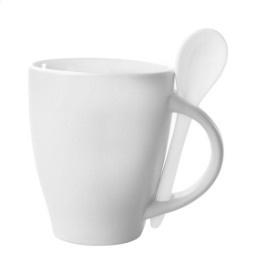 Spoon - Img 1
